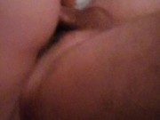 Rica Cogida Mañanera Con La Puta de mi ExNovia 7/16