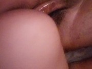 Rica Cogida Mañanera Con La Puta de mi ExNovia 8/16