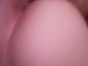 Rica Cogida Mañanera Con La Puta de mi ExNovia 9/16