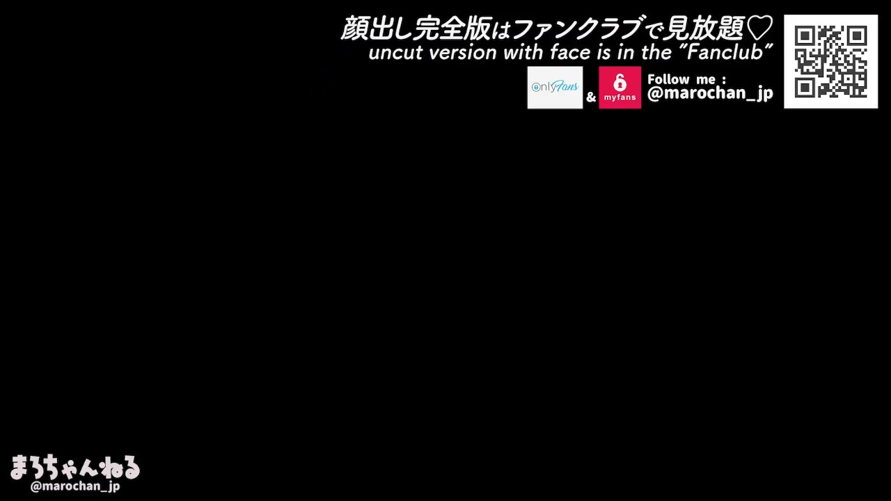 Amatørpiger med store bryster og svedige håndjobs i badet med massive ansigtscumshots japansk - RedTube