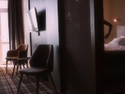 «Неверная». ЧАСТЬ 1: ОТЕЛЬ 11/16