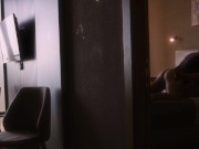 «Неверная». ЧАСТЬ 1: ОТЕЛЬ 13/16