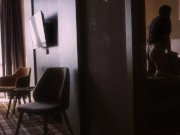 «Неверная». ЧАСТЬ 1: ОТЕЛЬ 15/16