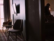 «Неверная». ЧАСТЬ 1: ОТЕЛЬ 16/16