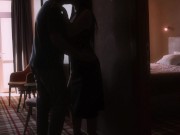 «Неверная». ЧАСТЬ 1: ОТЕЛЬ 3/16