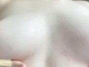 更多yp25.cc 抚摸 胸胸 8/16