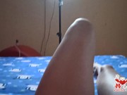 violetta sexy schoolgirl 2/16