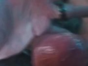 Quickie before wife gets home 14/16