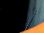 'I let a complete stranger cum in me!' She shows off her messy pussy then tells BF what happened... 3/16