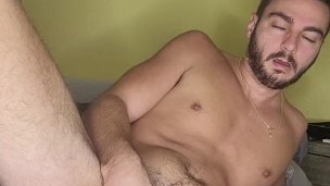 Cum Container Load Two