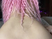 THE BITCH OF TWO FRIENDS 12/16