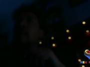 Rex Ryder XXX | SCREAM HORROR BLOWJOB - Screenshot 5 of 16 - Cosplay