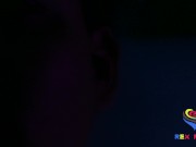 Rex Ryder XXX | SCREAM HORROR BLOWJOB - Screenshot 7 of 16 - HD