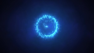 Rex Ryder XXX | SCREAM HORROR BLOWJOB