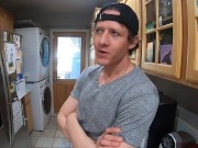 Shawn Shoots His Shot With Anna Claire Clouds 1/16