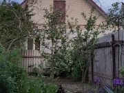 Evening in the garden 15/16