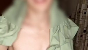 Daddy does an erotic dance for you and wants you to cum in it