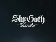 Teaser - Cum race Challenge, can you cum in time? 1/16