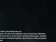 Teaser - Cum race Challenge, can you cum in time? 16/16