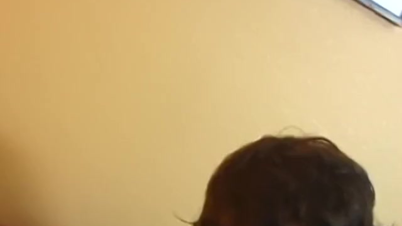 Petite twink masturbates solo and cums - Free Sex Video - RedTube