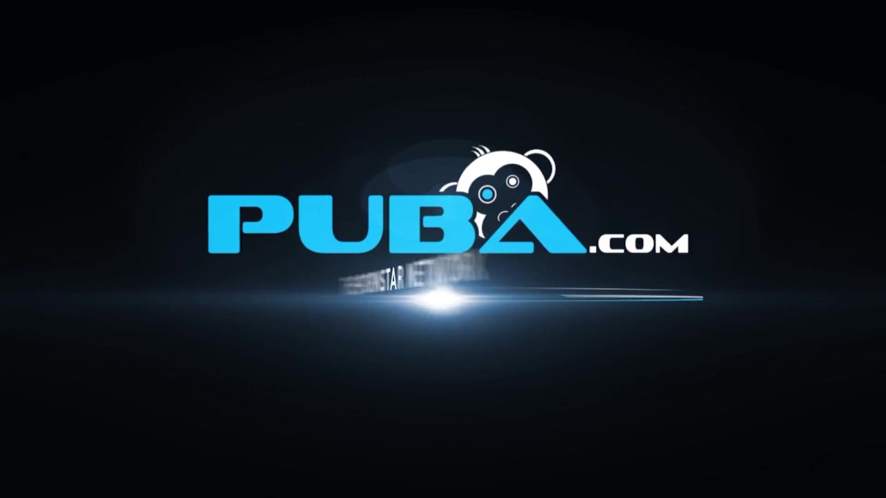 Casey Cumz and Toni Ribas Fuck Hard - RedTube