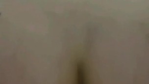 Anal in the Mall - all 3 episodes