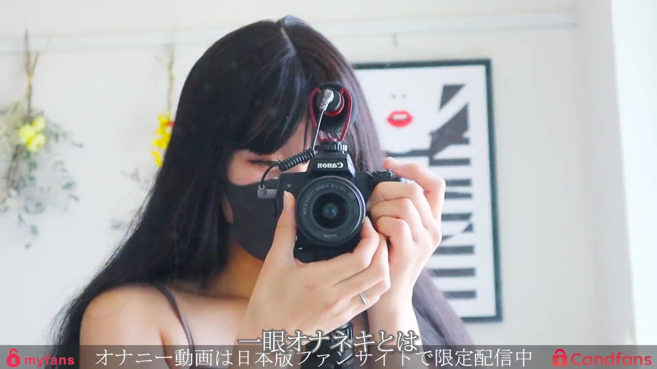 Perverted married woman hiding and masturbating - RedTube