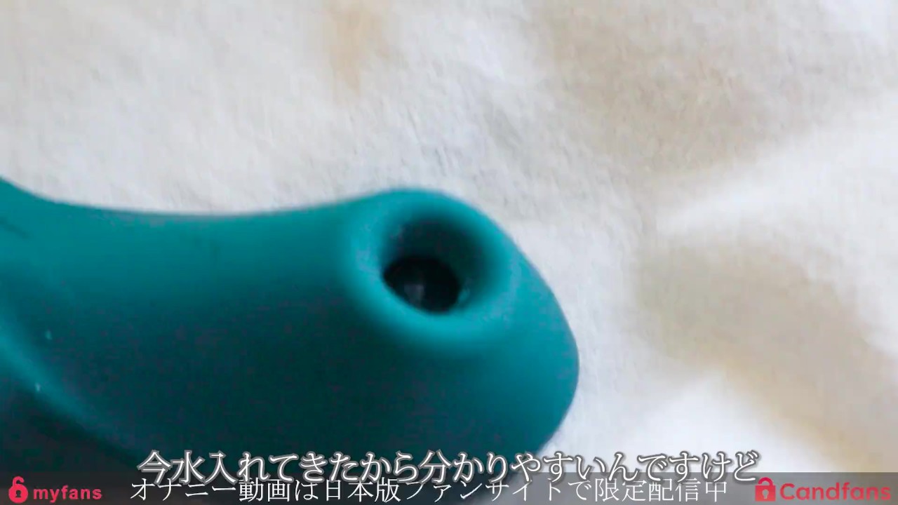 Perverted married woman hiding and masturbating - RedTube