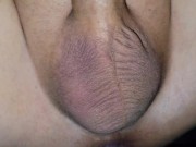 Sexy Poison Ivy fucks her sex pets ass. Pegging Video 3/16