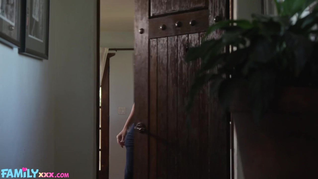SPYFAM Multiple Step Siblings Caught Fucking Compilation - Kostenloses Sex-Video - RedTube