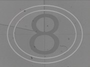 Myra Glasford jerks off and teases her stepdad & finishes her stepbrother in this POV handjob video The Steps Make A Mess! 9/16