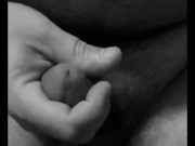 Cum On Your Face 2/16