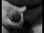 Cum On Your Face 4/16