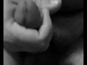 Cum On Your Face 6/16