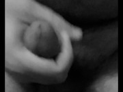 Cum On Your Face 7/16