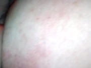 Lamiendo culo, huevos y pija 1/16