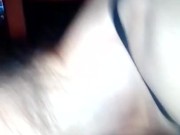 Lamiendo culo, huevos y pija 16/16