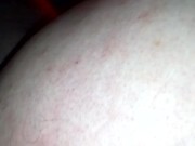 Lamiendo culo, huevos y pija 2/16