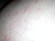 Lamiendo culo, huevos y pija 3/16