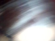 Lamiendo culo, huevos y pija 7/16