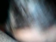 Lamiendo culo, huevos y pija 8/16