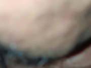 Pinay Sarap na sarap Basang basa sa kantutan nila ni bf(Pinay very wet sex) 13/16