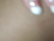 Pinay Sarap na sarap Basang basa sa kantutan nila ni bf(Pinay very wet sex) 16/16