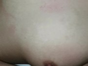 Pinay Sarap na sarap Basang basa sa kantutan nila ni bf(Pinay very wet sex) 6/16