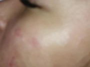 Pinay Sarap na sarap Basang basa sa kantutan nila ni bf(Pinay very wet sex) 7/16