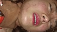 Sex Lesbian Filipina Porn Videos & Sex Movies | Redtube.com