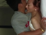 Pinay -Hindi kinaya ang laki ng tite ng bf (can't handle the size of dick)-SingCan 11/16