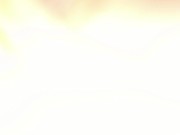 Pinay -Hindi kinaya ang laki ng tite ng bf (can't handle the size of dick)-SingCan 4/16