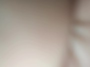 Pinay -Hindi kinaya ang laki ng tite ng bf (can't handle the size of dick)-SingCan 9/16