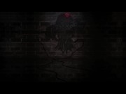 4k johnholmesjunior using huge creampie as lube on michaela Mckenzie's pussy in real wife sharing 1/16